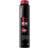 Goldwell Topchic 11SN Special Silver Natural Blonde 250ml