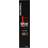 Goldwell Topchic 4G 60ml