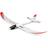 Horizon Hobby E - Flite UMX Radian BNF Basic AS3X & Safe