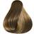 Wella Professionals Color Fresh 6/0 Dark Blonde Salons Direct 75ml