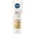 Nivea Sun Luminous 630 Dark Spot Control SPF50 40ml