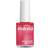 Andreia Hypoallergenic Nail Polish #25 14ml