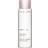 Clarins Bright Plus Dark Spot-Targeting Milky Essence 200ml