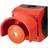 Eaton M22-SOL-PVT45PMPI02Q