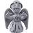 Toynk Doctor Who Weeping Angel Talking Plush