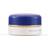 Tatcha Ageless Revitalizing Eye Cream 15ml