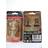 WizKids Nolzurs Marvelous Unpainted Minis: Dragonborn Female Paladin