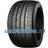 Yokohama Advan Sport V103 ZPS (225/50 R17 94Y)