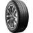 Coopertires Discoverer All Season (205/45 R17 88V)
