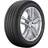 Bridgestone Alenza Sport All Season EXT