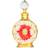 Swiss Arabian Layali Rouge Parfum Oil 15ml