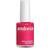 Andreia Hypoallergenic Nail Polish #29 14ml