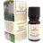 Ambience Eko Eterisk Olja Myrtle 10ml