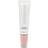 Youngblood Hydra-Glow Treatment Balm 30ml