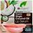 Dr. Organic Virgin Coconut Oil Lip Rescue