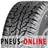 Aplus A929 A/T OWL Sommer AP2457016TTA929AT