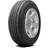 Nexen Roadian HT SUV 215/75R15 100S