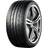 Bridgestone Potenza S001