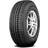 Bridgestone Dueler A/T 693 III (265/65 R17 112S)