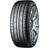 Yokohama Advan Fleva V701 (205/40 R18 86W)
