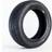 Goodyear EfficientGrip Performance (185/55 R16 83V)