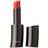 Byredo Tinted Lip Balm Ocra 2.3g