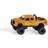 Siku 2358 Super-Ram 1500 with balloon tires