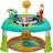 Infantino B Kids 2 in 1 Play Table