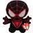 TY Miles Morales Reg 15cm