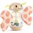 Hape Butterfly Rainmaker Robert