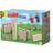 SES Creative Kubb Original Game