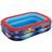 Bestway Spiderman Bathing Pool