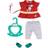 Baby Born BABY bornÂ Little Sport Outfit