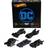 Hot Wheels GRM17, Samlarfigur, Barn, Serietidning