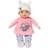 Baby Annabell Sweetie 30cm