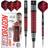 Red Dragon Jonny Clayton Premier League Edition 90% 22 gram
