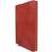 Gamegenic Zip-Up Album 18-Pocket Red
