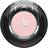 Lancôme Color Design Eyeshadow Pink Pearls