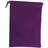 Chessex Dice Bag Purple Large