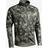 Northern Hunting Gunno Jackets