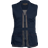 Seeland Skeet II Waistcoat - Classic Blue