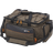 Savage Gear System Caryall 33L