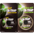 Korda N-trap Semi-Stif Silt