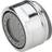 NEOPERL MIKADO luftblander M24X1