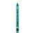 Caran d’Ache Neocolor II Aquarelle Water Soluble Wax Pastels greenish blue