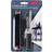 Derwent Charcoal set