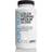 Golden Color Pouring Medium Gloss, 16 oz