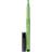 Faber-Castell PITT artist pen C 174 C.Green