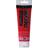 Daler Rowney Daler-Rowney Graduate Acrylic 120ml Tube Cadmium Red Deep