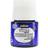 Pebeo Vitrea 160 Glass Paint lazuli gloss 45 ml